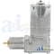 A & I Products Compressor, 12 Volt 6.5" x4" x4" A-C12V - alternate 3